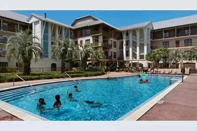 2046 W County Highway 30A W #M2422, Santa Rosa Beach, FL 32459 - Photo 52