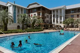 2046 W County Hwy 30A W, Santa Rosa Beach, FL 32459 - Photo 52