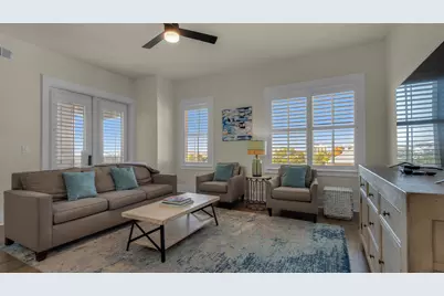 2046 W County Highway 30A W #M2422, Santa Rosa Beach, FL 32459 - Photo 10