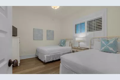 2046 W County Highway 30A W #M2422, Santa Rosa Beach, FL 32459 - Photo 18