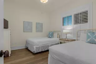 2046 W County Hwy 30A W, Santa Rosa Beach, FL 32459 - Photo 18