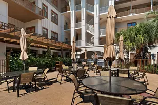 2046 W County Hwy 30A W, Santa Rosa Beach, FL 32459 - Photo 44