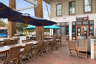 2046 W County Hwy 30A W, Santa Rosa Beach, FL 32459 - Photo 36