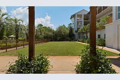 2046 W County Highway 30A W #M2422, Santa Rosa Beach, FL 32459 - Photo 48