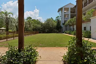 2046 W County Hwy 30A W, Santa Rosa Beach, FL 32459 - Photo 48