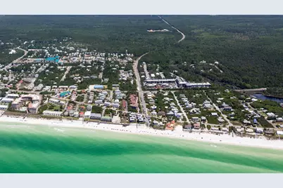 2046 W County Highway 30A W #M2422, Santa Rosa Beach, FL 32459 - Photo 32