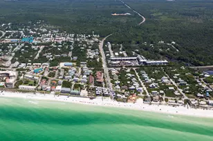 2046 W County Hwy 30A W, Santa Rosa Beach, FL 32459 - Photo 32