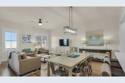 2046 W County Highway 30A W #M2422, Santa Rosa Beach, FL 32459 - Photo 8