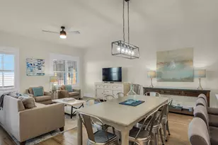 2046 W County Hwy 30A W, Santa Rosa Beach, FL 32459 - Photo 8