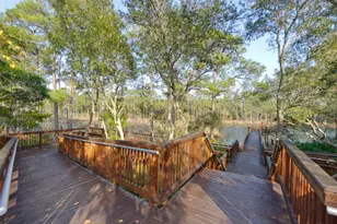 2046 W County Hwy 30A W, Santa Rosa Beach, FL 32459 - Photo 62