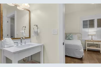 2046 W County Highway 30A W #M2422, Santa Rosa Beach, FL 32459 - Photo 20