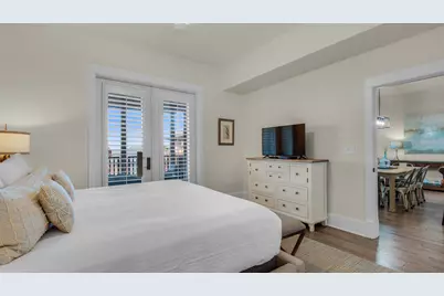 2046 W County Highway 30A W #M2422, Santa Rosa Beach, FL 32459 - Photo 14