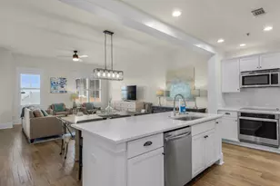 2046 W County Hwy 30A W, Santa Rosa Beach, FL 32459 - Photo 6