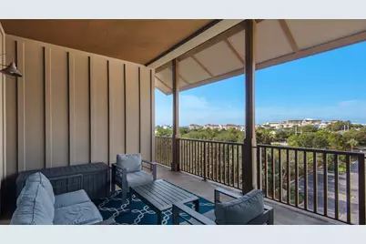 2046 W County Highway 30A W #M2422, Santa Rosa Beach, FL 32459 - Photo 26