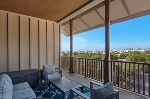 2046 W County Hwy 30A W, Santa Rosa Beach, FL 32459 - Photo 26