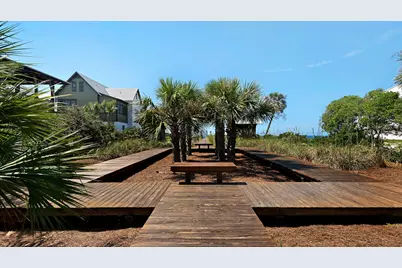 2046 W County Highway 30A W #M2422, Santa Rosa Beach, FL 32459 - Photo 72