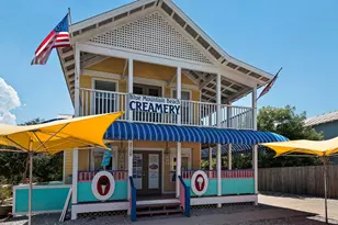 2046 W County Hwy 30A W, Santa Rosa Beach, FL 32459 - Photo 70