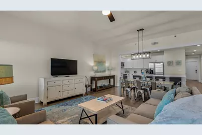 2046 W County Highway 30A W #M2422, Santa Rosa Beach, FL 32459 - Photo 12