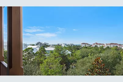 2046 W County Highway 30A W #M2422, Santa Rosa Beach, FL 32459 - Photo 2