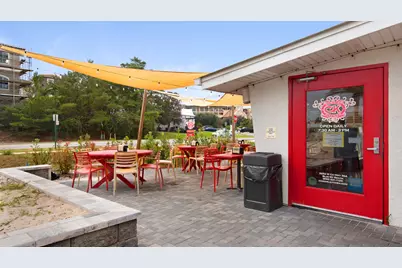 2046 W County Highway 30A W #M2422, Santa Rosa Beach, FL 32459 - Photo 64