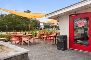 2046 W County Hwy 30A W, Santa Rosa Beach, FL 32459 - Photo 64