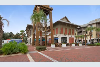 2046 W County Highway 30A W #M2422, Santa Rosa Beach, FL 32459 - Photo 38