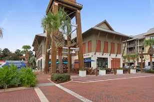 2046 W County Hwy 30A W, Santa Rosa Beach, FL 32459 - Photo 38