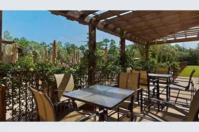 2046 W County Highway 30A W #M2422, Santa Rosa Beach, FL 32459 - Photo 46