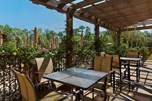 2046 W County Hwy 30A W, Santa Rosa Beach, FL 32459 - Photo 46