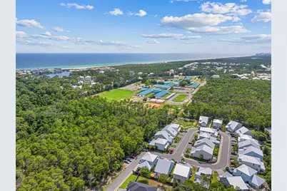 42 Via Largo # 7-B, Santa Rosa Beach, FL 32459 - Photo 26