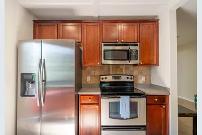 42 Via Largo # 7-B, Santa Rosa Beach, FL 32459 - Photo 6