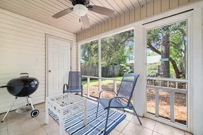 42 Via Largo # 7-B, Santa Rosa Beach, FL 32459 - Photo 12