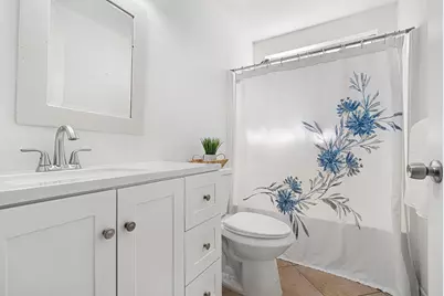 42 Via Largo # 7-B, Santa Rosa Beach, FL 32459 - Photo 8