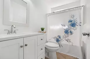 42 Via Largo, Santa Rosa Beach, FL 32459 - Photo 8