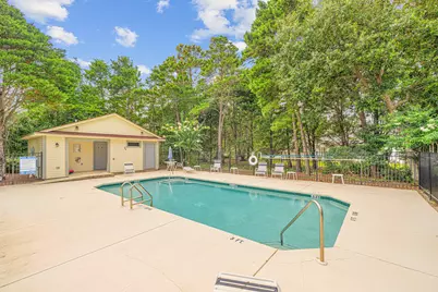 42 Via Largo # 7-B, Santa Rosa Beach, FL 32459 - Photo 20