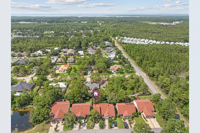 42 Via Largo # 7-B, Santa Rosa Beach, FL 32459 - Photo 30