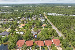 42 Via Largo, Santa Rosa Beach, FL 32459 - Photo 30