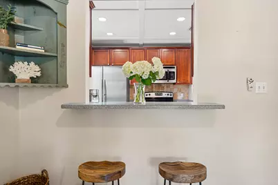 42 Via Largo # 7-B, Santa Rosa Beach, FL 32459 - Photo 4