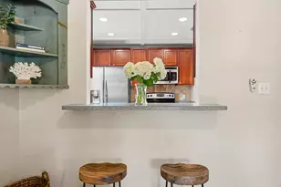 42 Via Largo, Santa Rosa Beach, FL 32459 - Photo 4