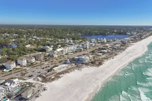 42 Via Largo, Santa Rosa Beach, FL 32459 - Photo 32