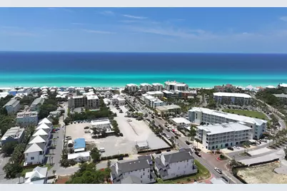 42 Via Largo # 7-B, Santa Rosa Beach, FL 32459 - Photo 18