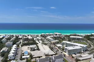 42 Via Largo, Santa Rosa Beach, FL 32459 - Photo 18