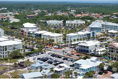 42 Via Largo # 7-B, Santa Rosa Beach, FL 32459 - Photo 34