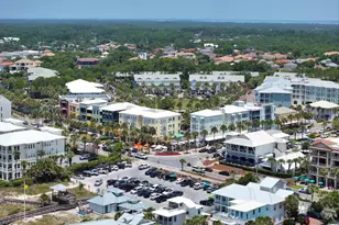 42 Via Largo, Santa Rosa Beach, FL 32459 - Photo 34