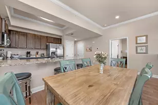 732 Scenic Gulf Dr, Miramar Beach, FL 32550 - Photo 4