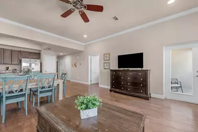 732 Scenic Gulf Drive #UNIT B405, Miramar Beach, FL 32550 - Photo 12