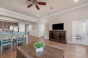 732 Scenic Gulf Dr, Miramar Beach, FL 32550 - Photo 12