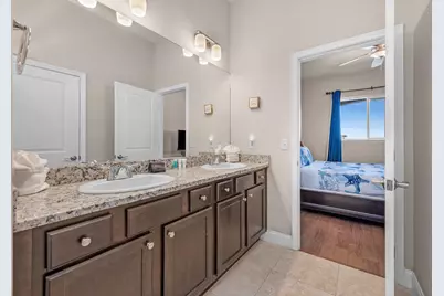 732 Scenic Gulf Drive #UNIT B405, Miramar Beach, FL 32550 - Photo 20