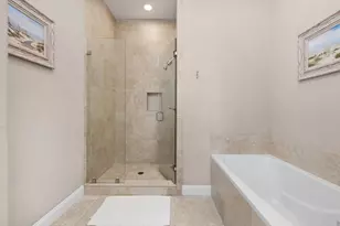 732 Scenic Gulf Dr, Miramar Beach, FL 32550 - Photo 22