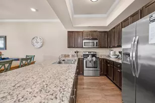 732 Scenic Gulf Dr, Miramar Beach, FL 32550 - Photo 8